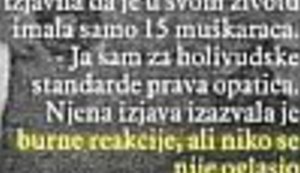 Novinarske pogreške u deset glupih primjera