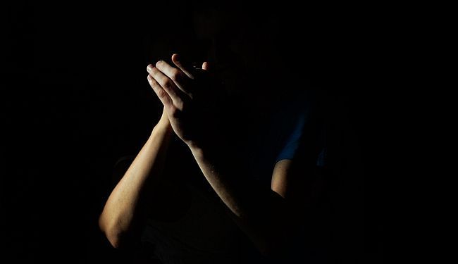 TKO PLAĆA CIJENU KLIMATSKE BORBE: Kako Europa pokušava ispraviti nepravde?