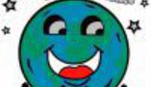 Idemo - osmjeh! (part fünf)