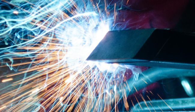 UNIKATNA POSUDIONA: Krevet vam škripi, stolica je klimava, Zeleni inkubator ima rješenje