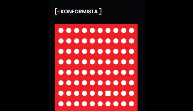 KONFORMIST: I danas stilski jednako provokativan, a tematski itekako aktualan