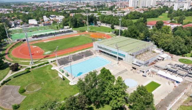 NEISKORIŠTENI POTENCIJAL: Zagreb leži na „vrućem zlatu“ koje gotovo da i ne koristi