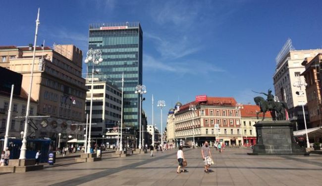 ANALIZA IZBORA: Zagrebački eksperiment s Možemo! šansa je za Hrvatsku