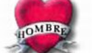Hombre