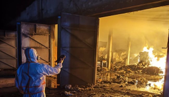 KVALITETA ZRAKA U ZAGREBU: Kako mjerne stanice funkcioniraju i što zapravo mjere