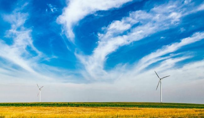 ZELENA TRANZICIJA: Moglo bi kad bismo htjeli