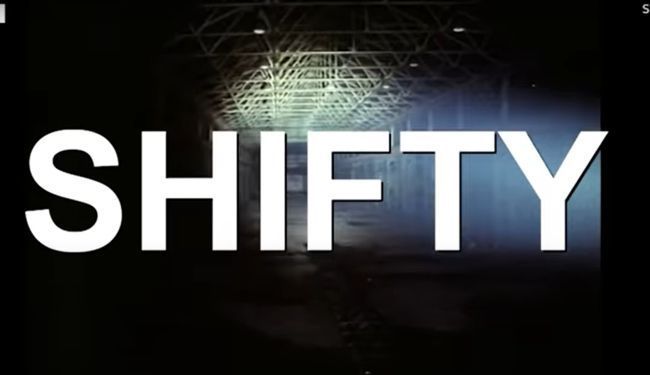 VESELJE ZA SVE: Adam Curtis ima novi dokumentarac