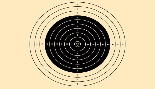 IZRAELSKI NOVINAR GIDEON LEVY: Je li legitimno ubiti šefa države?