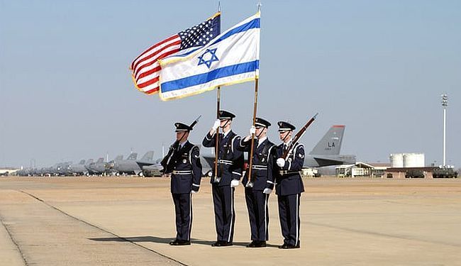 OBMANE I DVOSTRUKI STANDARDI: Kako je Izrael prevario SAD o svom nuklearnom programu