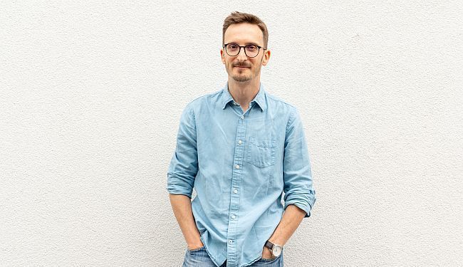 RAZGOVOR S HRVOJEM RYZNAROM: „Kolaterale“ kao otpor zaboravu