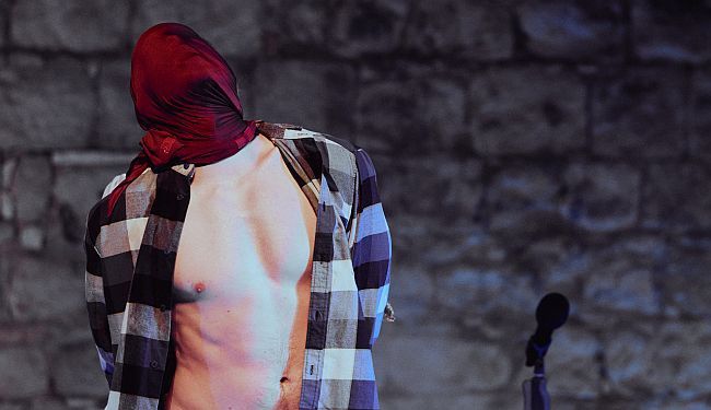 „GRAĐANIN MATIJANIĆ“: Paković je učinio najviše što teatar može – smrt je preoblikovao u smisao 