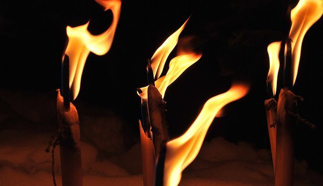 DOMINO ODGOVARA HAJKAČIMA: „Razloge napada prepoznajemo u homofobiji, mizoginiji i ksenofobiji“