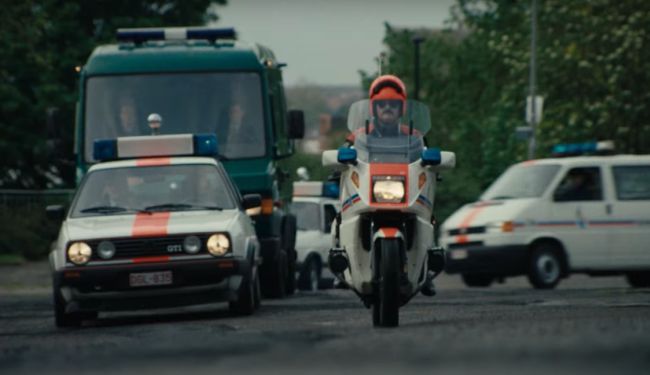 MALDOROR: Trauma na filmskom stolu za obdukciju