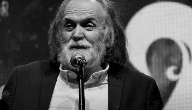 NAŠ GLAS: Duh Josipa Pejakovića bio je širi od mjesta koje ga geografski određuje