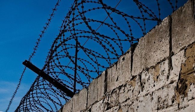 GIDEON LEVY: Sad je jasno da Izrael ima dalekosežan plan