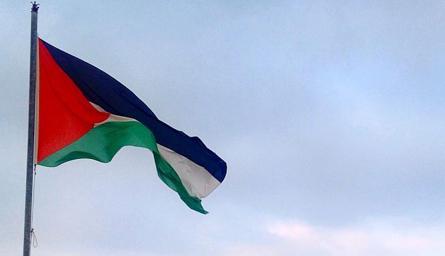 MOŽEMO! POKRENUO INICIJATIVU: Hrvatska pod hitno treba priznati Palestinu i zabraniti izvoz oružja u Izrael