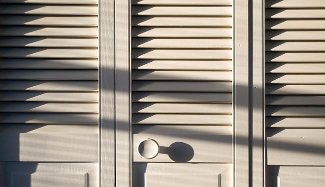 „OD A DO ŽIC“: Osobna priča o autanju u Hrvatskoj