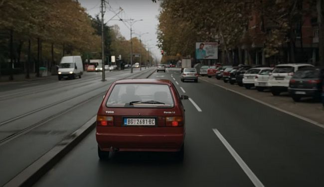 YUGO FLORIDA: Svaki smijeh i svaka suza u ovom autentičnom filmu – zasluženi su