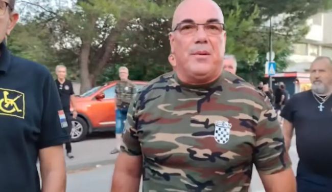 ANATOMIJA ZABRANE: Život u zemlji gdje nediljci odlučuju što je dopušteno