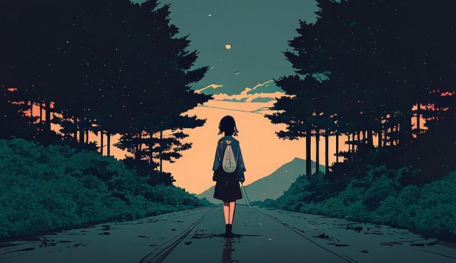 BLUES DE VOYAGE U SLUŠALICAMA: Kad se otvore svjetovi putničkih podcasta