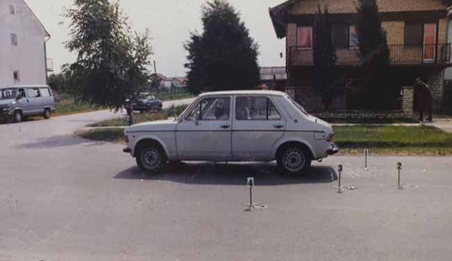 NIŠTA OD CENZURE I ZABRANE: Factum omogućio online gledanje „Mirotvorca“