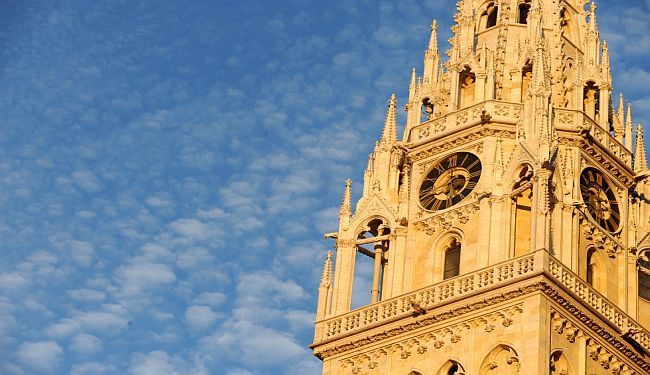 DRAGO BOJIĆ: Katolička crkva u hrvatskom narodu nije ništa naučila i ponavlja pogreške iz prošlosti