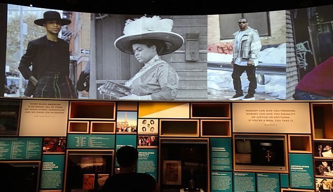 MAKE HISTORY GREAT AGAIN: Trump doslovno ispisuje novu historiju