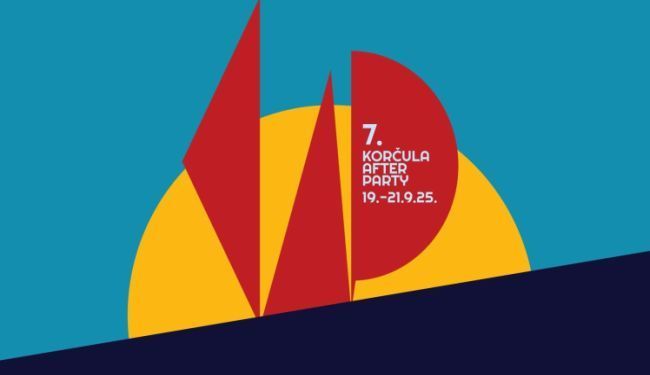 KaP: Mjesto koje otvara prostor slobode, solidarnosti i otpora