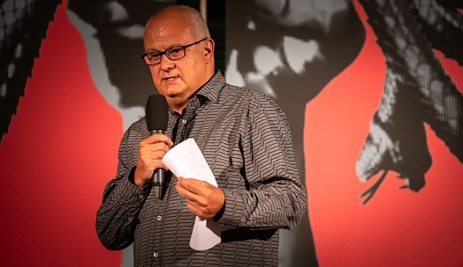 INTERVJU-SINIŠA MALEŠEVIĆ: „HDZ i desna oporba se igraju s vatrom, nasljeđe NDH može im eksplodirati u lice“