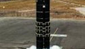 Spremite se , spremite