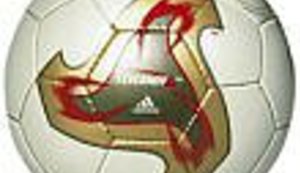 Riječni u borbi za viši rang