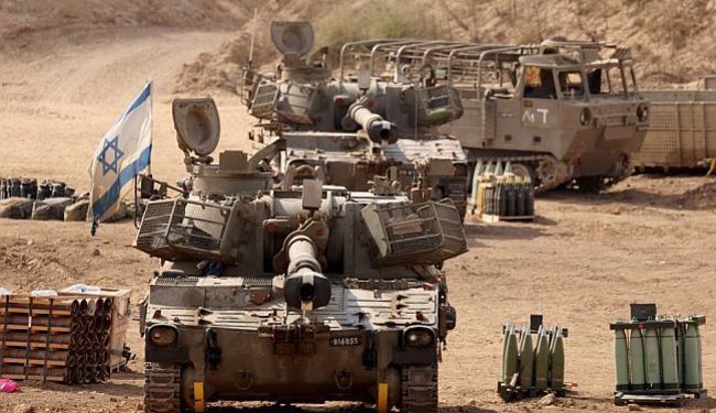 GIDEON LEVY: Još nismo završili