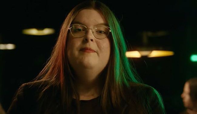 kolekTIRV: „Transfobni obrasci pogađaju širi spektar žena“