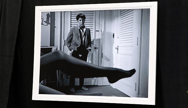 U RALJAMA SEKSUALNE NEZRELOSTI: Antiholivudska melodrama Mikea Nicholsa