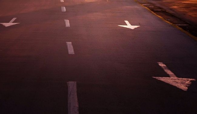 MIRSAD KULOVIĆ: Kratki korak