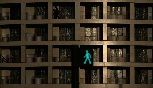 DVOSTRUKI STANDARD: Instrumentalizacija zakona u korist građevinskih i političkih lobija