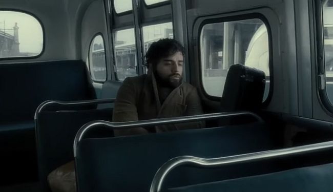 ODISEJE IZGUBLJENIH: Životni outsideri braće Coen