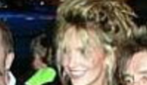 Fotografije hrabrosti i još nečega - drugi dio!