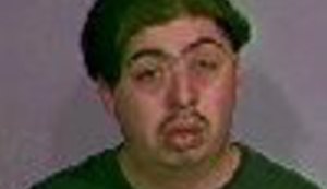 Tako mlad(a) a već Slovenac/Slovenka?