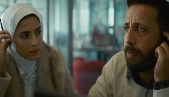 GLAS HIND RAJAB: Vapaj onih koji su sustavno utišani