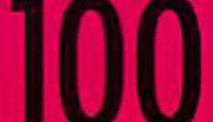 Umjesto recenzije dobivate ovo!