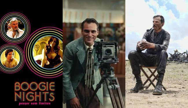 ANDERSONOV SVET: Toksičnost ambicije i patologija kapitalističke konkurencije