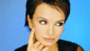 Ludi dan suca Jakovine II. put