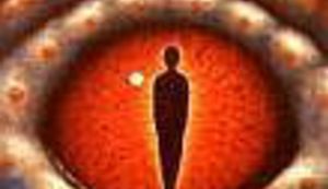 Dole žene, gore Muškarci