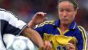 Nogomet sutrašnjice ili šuplja priča?