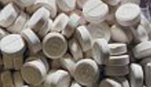 U Hrvatskoj SMS-om do izlječenja