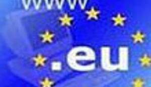 Zamislite: veveve-točka-lupiga-točka-eu