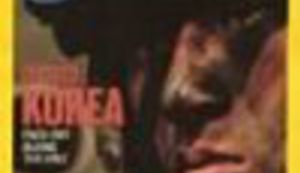 Svi za mnom - predstavljamo National Geographic