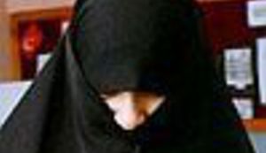 Jedna "Amerika" manje!