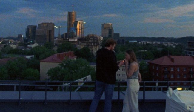 RENOVACIJA: Mikro epizode velikih dilema